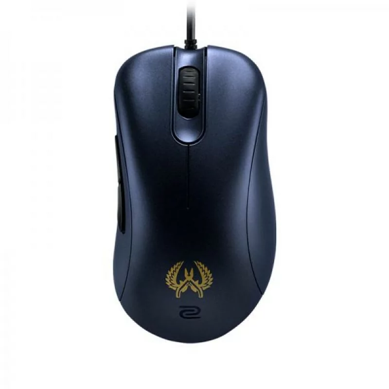 Zowie EC1-B CS:GO Version Large Zowie EC1-B CS:GO Version Large